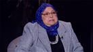 هل الرحم الصناعي حرام أم حلال؟.. سعاد صالح تفجر مفاجأة