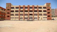 ما الاوراق المطلوبة للتحويل بين المدارس؟.. تعرف على التفاصيل
