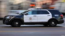 أمريكا.. ارتفاع حصيلة ضحايا حادث دهس مفجع في لوس أنجلوس إلى 31 مصابًا