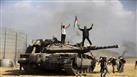"استهانة بقدرات حماس".. تحقيق إسرائيلي جديد يكشف فشل الجيش في 7 أكتوبر