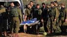 إعلام عبري يتحدث عن "حادث أمني صعب": مقتل واختفاء جنود إسرائيليين في رفح