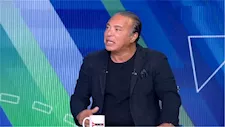 "محظوظين".. تعليق مثير للجدل لـ أيمن يونس على فوز الأهلي ضد الزمالك