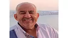 محمد التاجي يكشف لأول مرة كواليس علاقته بالفنان عبد الوارث عسر