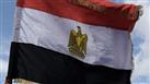 مصر تُبلغ "رسالة" لوسطاء مفاوضات غزة.. مصدر رفيع المستوى يكشفها