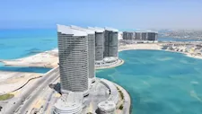 إعلان العلمين 2026..  مخرجات القمة الرباعية لمصر والسودان وإريتريا والصومال وحماية النيل