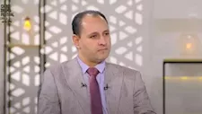 صندوق مكافحة الإدمان: عدد مراكز العلاج ارتفع من 12 لـ35 مركزًا في 20 محافظة