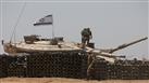 "بسبب هجوم رفح".. تفاصيل الخطوات التصعيدية التي اتخذتها مصر ضد إسرائيل