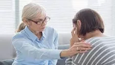 دراسة تكشف علاقة مفاجئة بين بكتيريا الأمعاء وسمات الاعتلال النفسي