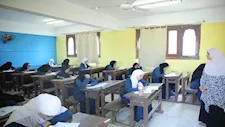 غدًا.. انطلاق امتحانات الدور الثاني لصفوف النقل بجميع المراحل الأزهرية