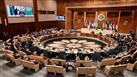 البيان الختامي لـ"القمة العربية" يدين عرقلة إسرائيل جهود وقف إطلاق النار بغزة