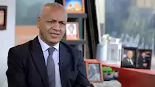 مصطفى بكري يعلن معارضة الرئيس لأول مرة بسبب الانتخابات.. ماذا قال؟