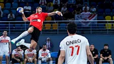 "للمرة الأولى".. موعد مباراة الأهلي والزمالك في برونزية بطولة العالم للأندية