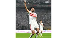أزمة حمدي مع الزمالك وتحدي مصطفى محمد.. أبرز الأحداث الرياضية اليوم