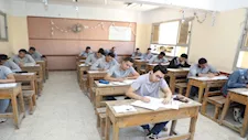 نتيجة الدبلومات الفنية برقم الجلوس.. تعرف على الموعد