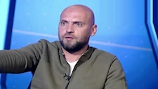 محمد اليماني يكشف لمصراوي توقعاته لصراع الأهلي والزمالك وبيراميدز