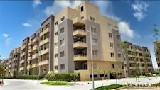 الإسكان تُحدد آخر مهلة لاستلام وحدات الإسكان الاجتماعي