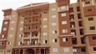 بيان حكومي بشأن أنباء طرح وحدات سكنية بنظام الإيجار التمليكي