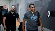 "طريقة مهينة في نص الليل".. وكيل الجزيري يفتح النار على نادي الزمالك