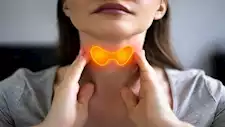 هيئة الدواء تحذر من تشخيص اضطرابات الغدة الدرقية بالأعراض فقط