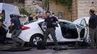 إذاعة جيش الاحتلال: إصابتان بعملية دهس قرب نابلس