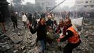مسؤولون إسرائيليون: حسم قضية رفح سيتزامن مع إيجاد البديل لحماس في غزة