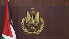 الرئاسة الفلسطينية تنفي أنباء إسرائيلية عن تعيين شخصية فلسطينية لإدارة قطاع غزة