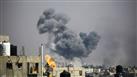 المكتب الإعلامي الحكومي بغزة: إسرائيل تمنع إدخال 3 آلاف شاحنة مساعدات لغزة