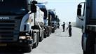 الحكومة بغزة: الاحتلال منع دخول أكثر من 400 شاحنة مساعدات خلال يومين