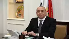 توجيه مهم من رئيس الجبهة الوطنية لقيادات الحزب بالمحافظات - (تفاصيل)