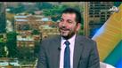 عالم أزهري: خمس فرص ثمينة لا تعوض ونصائح للشباب لبناء المستقبل
