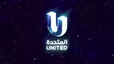 وزير سابق.. من هو محمود فوزي عضو مجلس إدارة المتحدة؟