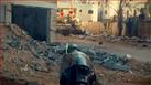 المقاومة تنشر فيديو جديد لاستهداف دبابات الاحتلال بالمحافظة الوسطى