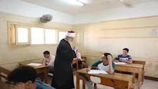 تبدأ السبت.. كيف استعد قطاع المعاهد الأزهرية لامتحانات الدور الثاني؟
