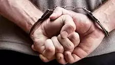 شهادات ووظائف وهمية.. ضبط شخص أنشأ كيانًا تعليميًا وهميًا بالقاهرة