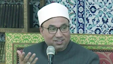 عالم أزهري يحذر من الإرسالات الشيطانية: هذا علاجها الوحيد