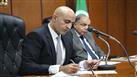 حافز إضافي للمعلمين بجانب تطوير التعليم.. يبدأ نوفمبر المقبل