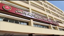 7 مشروعات و229 وحدة.. جدول قرعات تعاونيات البناء والإسكان وأماكنها