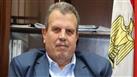 تجديد الثقة في المهندس محمد عامر رئيس السكة الحديد لمدة عام 