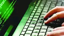 تقرير: هجمات إلكترونية تستهدف بطاقات نزلاء الفنادق في البرازيل وإسبانيا