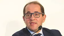 وزير المالية يحسم الجدل بشأن فرض ضريبة إضافية على غاز المنازل
