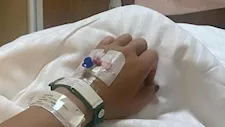 "دخلت على رجليها وخرجت جثة".. أم تروي مأساة ابنتها بعد جراحة بالقليوبية