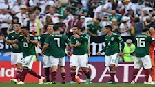 أوبتا تتوقع ... من الأقرب للفوز بالمجموعة الأولى في كأس العالم 2026؟
