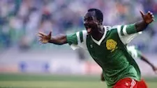 57 ثلاثية عبر التاريخ.. أبرز أرقام الـ "هاتريك" في كأس العالم
