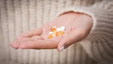  5 مكملات غذائية تساعدك على فقدان الوزن خلال رمضان
