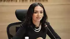 "التضامن" توافق على 1828 منحة أجنبية بـ13 مليار جنيه خلال العام المالي الماضي