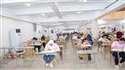 لطلاب الثانوية 2025.. أخر موعد لتسجيل اختبارات القدرات ورابط التقديم 