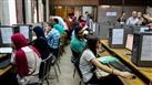 تنسيق المرحلة الثانية 2025.. فتح باب تسجيل الرغبات غدًا
