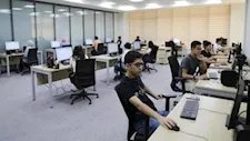 موعد إعلان نتيجة تنسيق المرحلة الثانية 2026 علمي وأدبي 