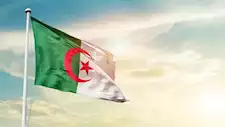 الجزائر تسحب امتيازات دبلوماسية من السفارة الفرنسية