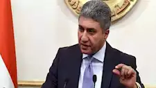 وزير السياحة: الذكاء الاصطناعي سيغير طريقة تفاعل العائلات مع المواقع الأثرية